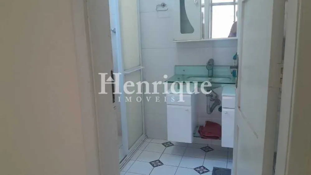 Apartamento, 2 quartos, 68 m² - Foto 16