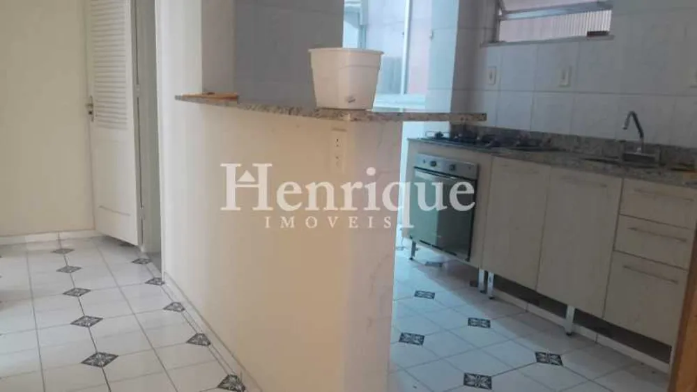 Apartamento, 2 quartos, 68 m² - Foto 6