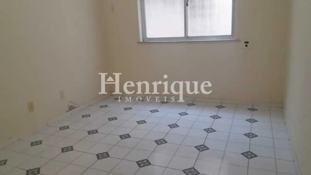 Apartamento, 2 quartos, 68 m² - Foto 14