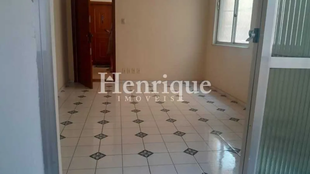 Apartamento, 2 quartos, 68 m² - Foto 25