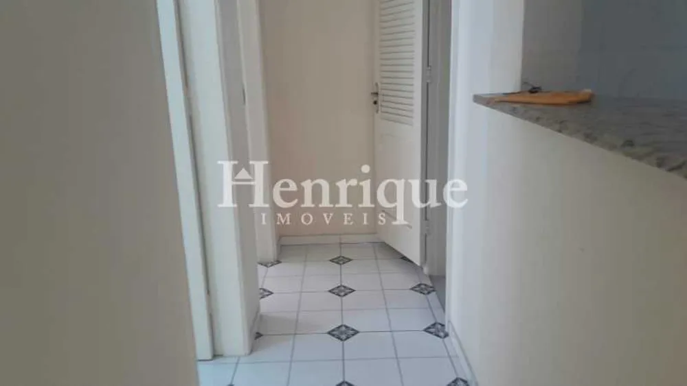 Apartamento, 2 quartos, 68 m² - Foto 13