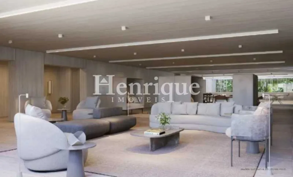 Apartamento, 1 quarto, 40 m² - Foto 16