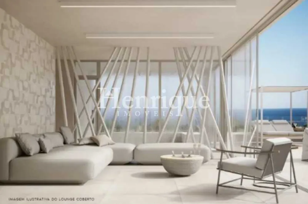 Apartamento, 1 quarto, 40 m² - Foto 8