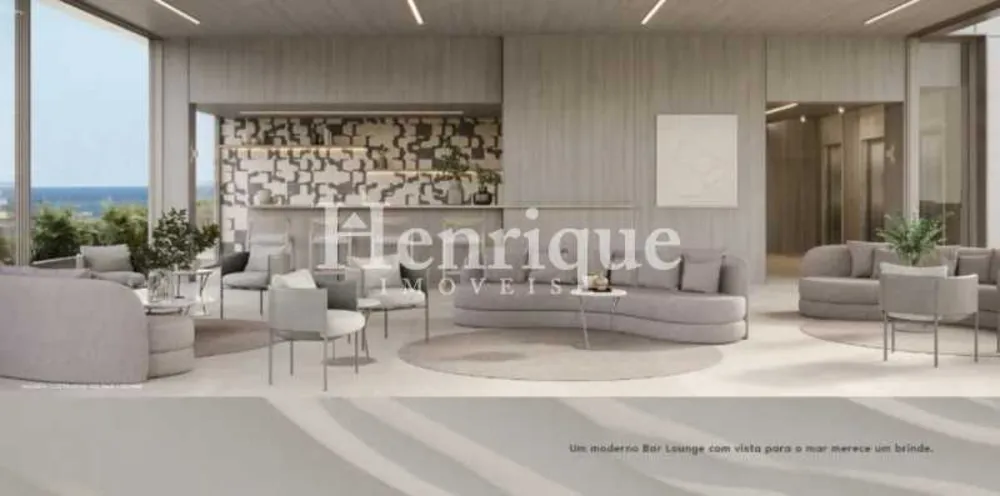Apartamento, 1 quarto, 40 m² - Foto 13