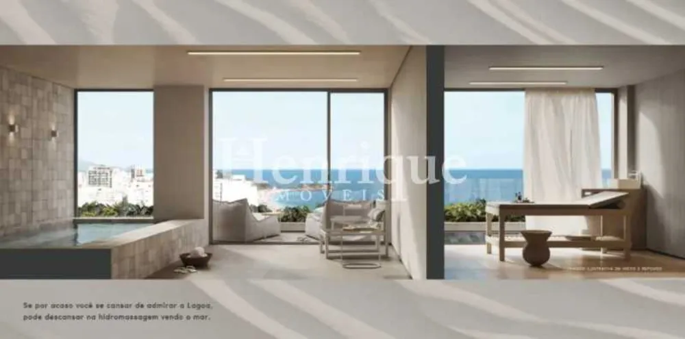 Apartamento, 1 quarto, 40 m² - Foto 12