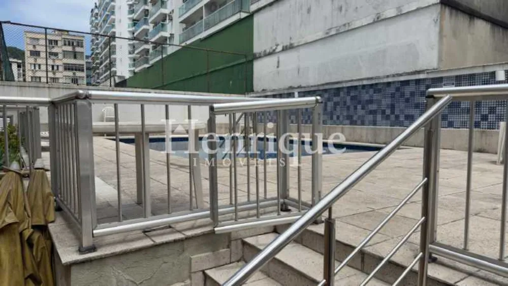 Apartamento, 3 quartos, 105 m² - Foto 9