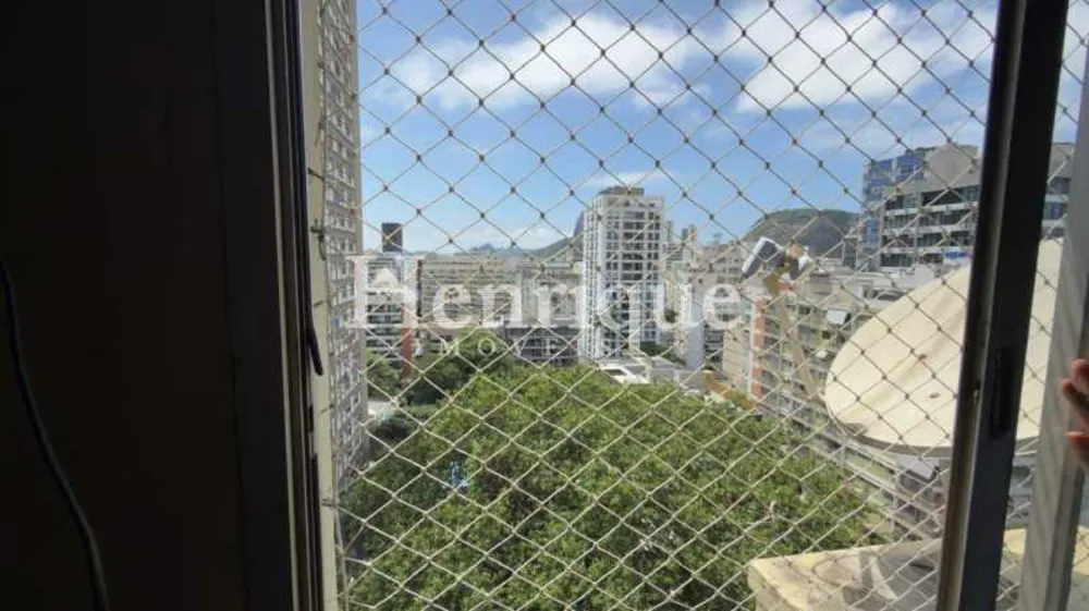 Apartamento, 3 quartos, 105 m² - Foto 4