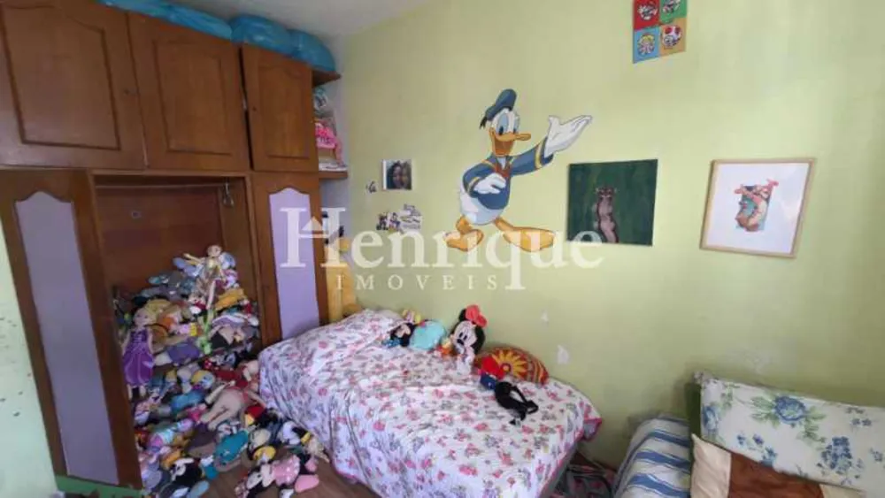 Apartamento, 3 quartos, 105 m² - Foto 10