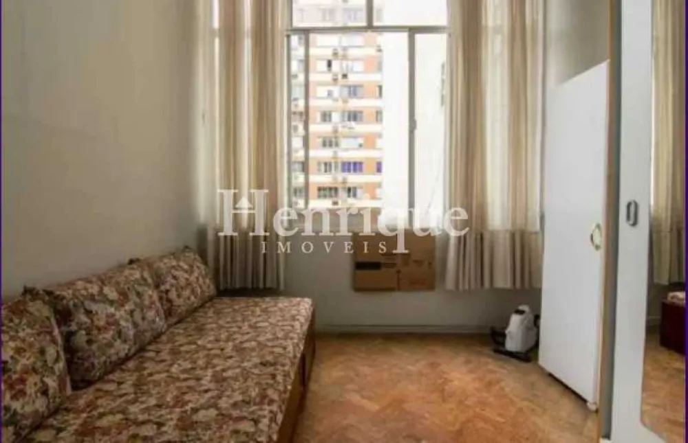 Apartamento, 3 quartos, 95 m² - Foto 17