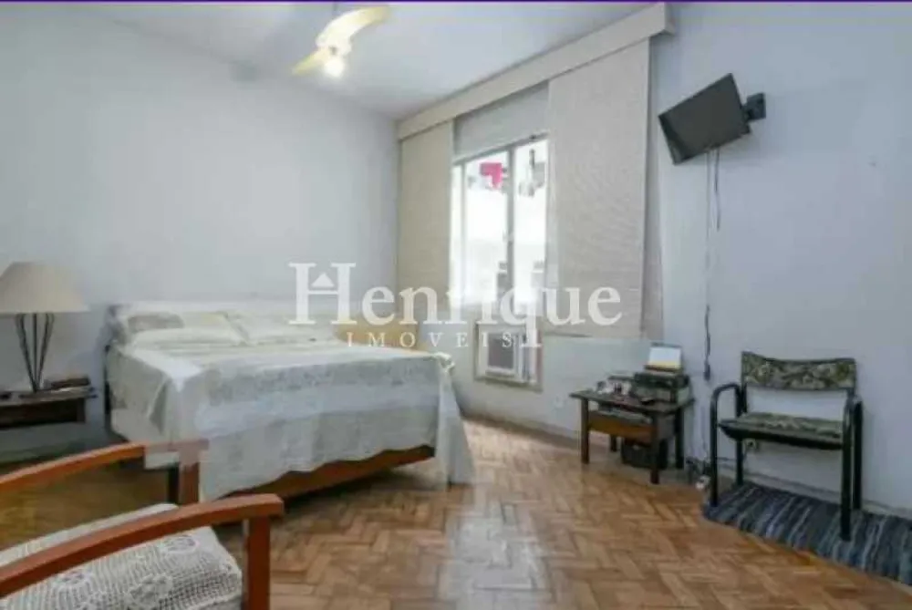 Apartamento, 3 quartos, 95 m² - Foto 15