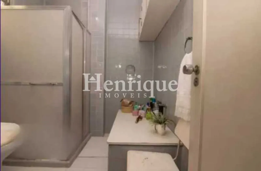 Apartamento, 3 quartos, 95 m² - Foto 9