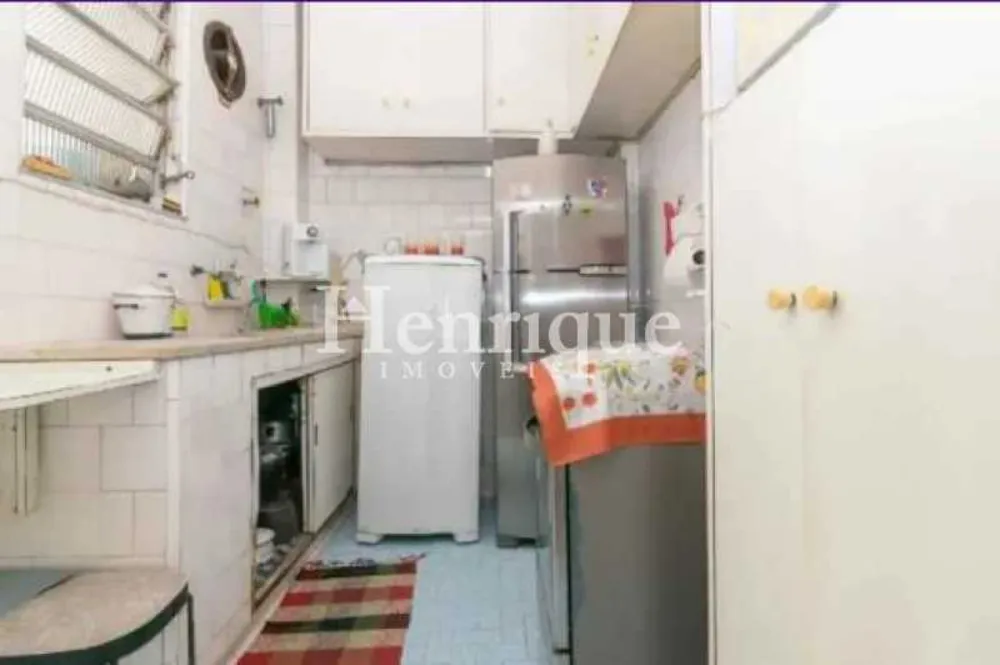 Apartamento, 3 quartos, 95 m² - Foto 18