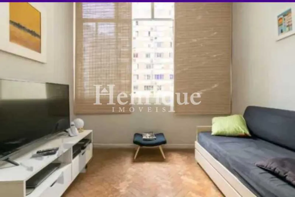 Apartamento, 3 quartos, 95 m² - Foto 5