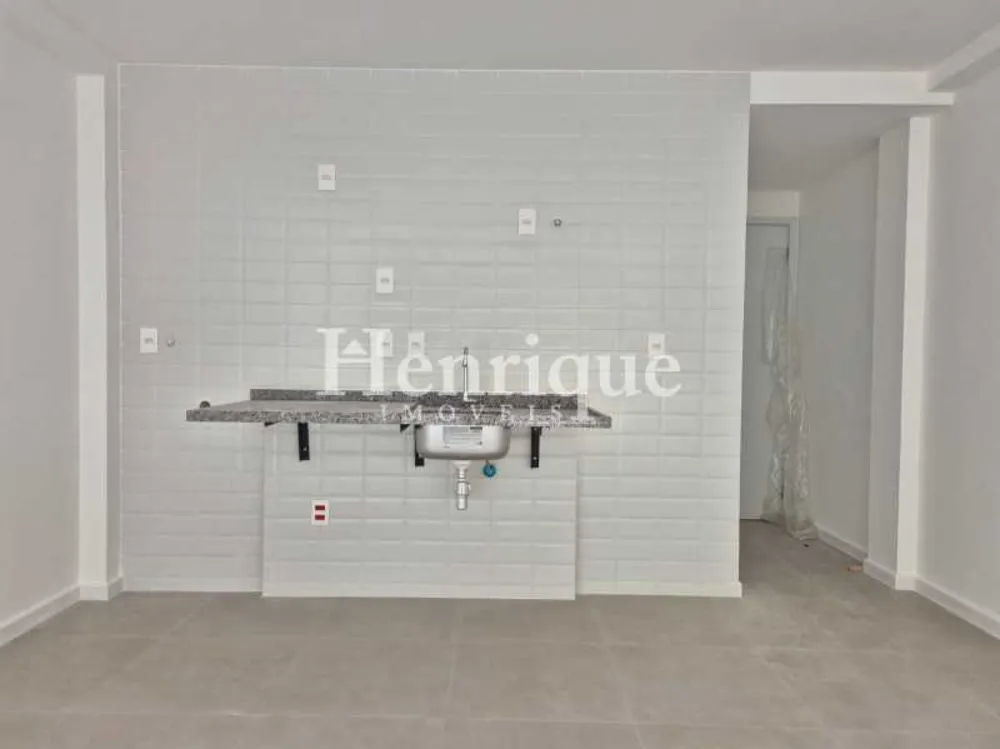 Apartamento, 1 quarto, 34 m² - Foto 23