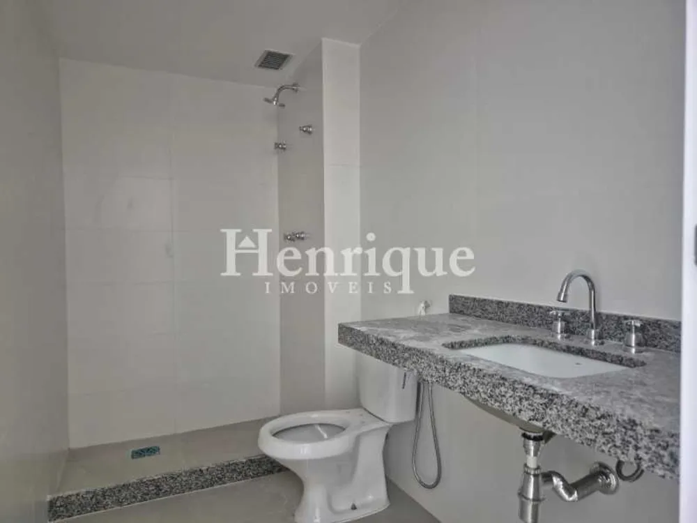 Apartamento, 1 quarto, 34 m² - Foto 20