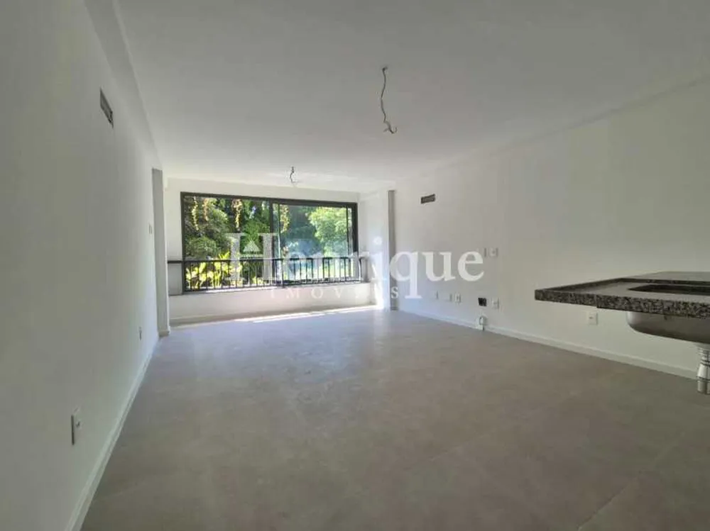 Apartamento, 1 quarto, 34 m² - Foto 14