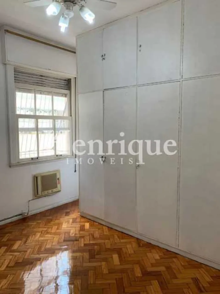 Apartamento, 3 quartos, 143 m² - Foto 16
