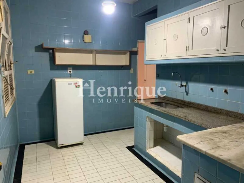 Apartamento, 3 quartos, 143 m² - Foto 19