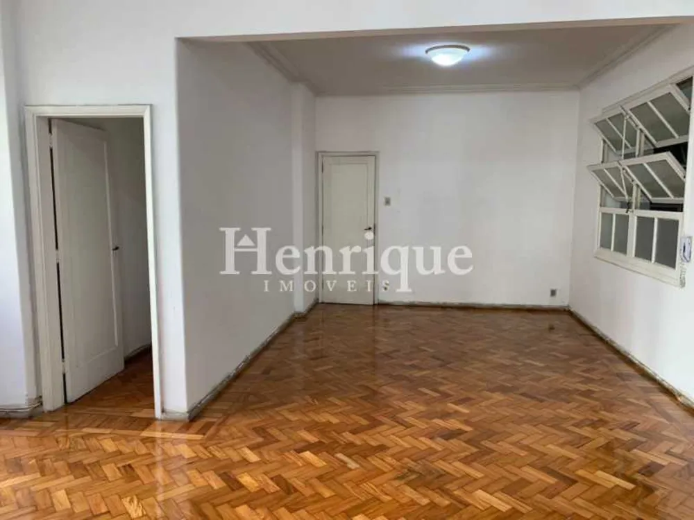 Apartamento, 3 quartos, 143 m² - Foto 18