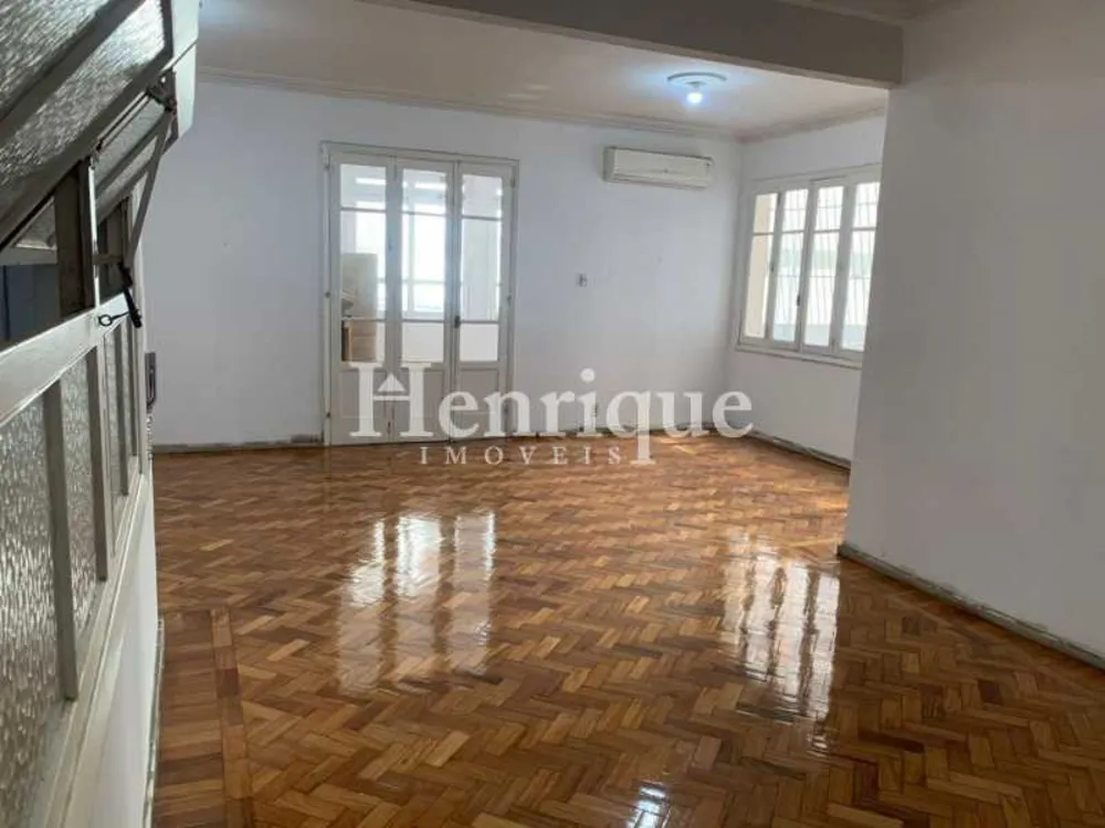 Apartamento, 3 quartos, 143 m² - Foto 13