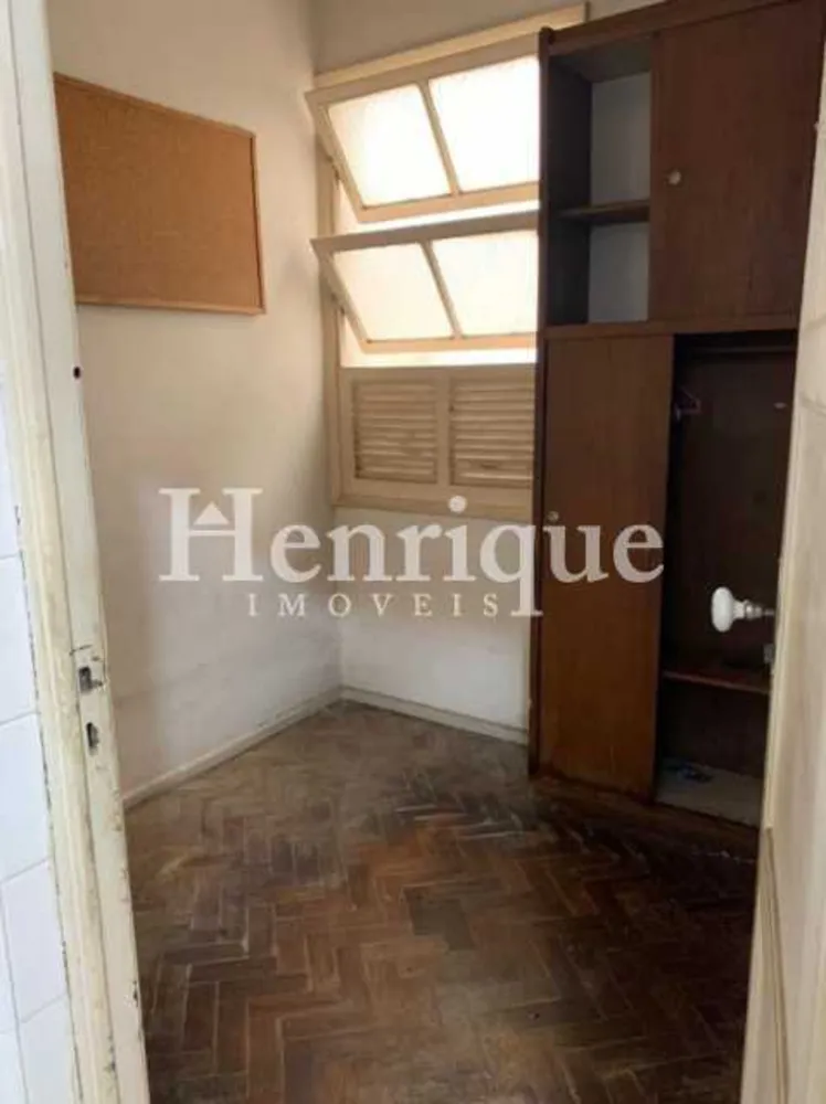 Apartamento, 3 quartos, 143 m² - Foto 10