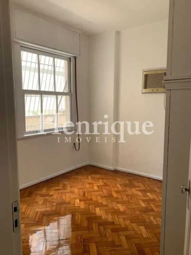 Apartamento, 3 quartos, 143 m² - Foto 2