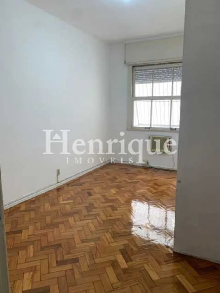 Apartamento, 3 quartos, 143 m² - Foto 20