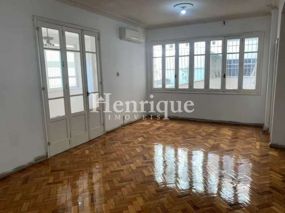Apartamento, 3 quartos, 143 m² - Foto 8