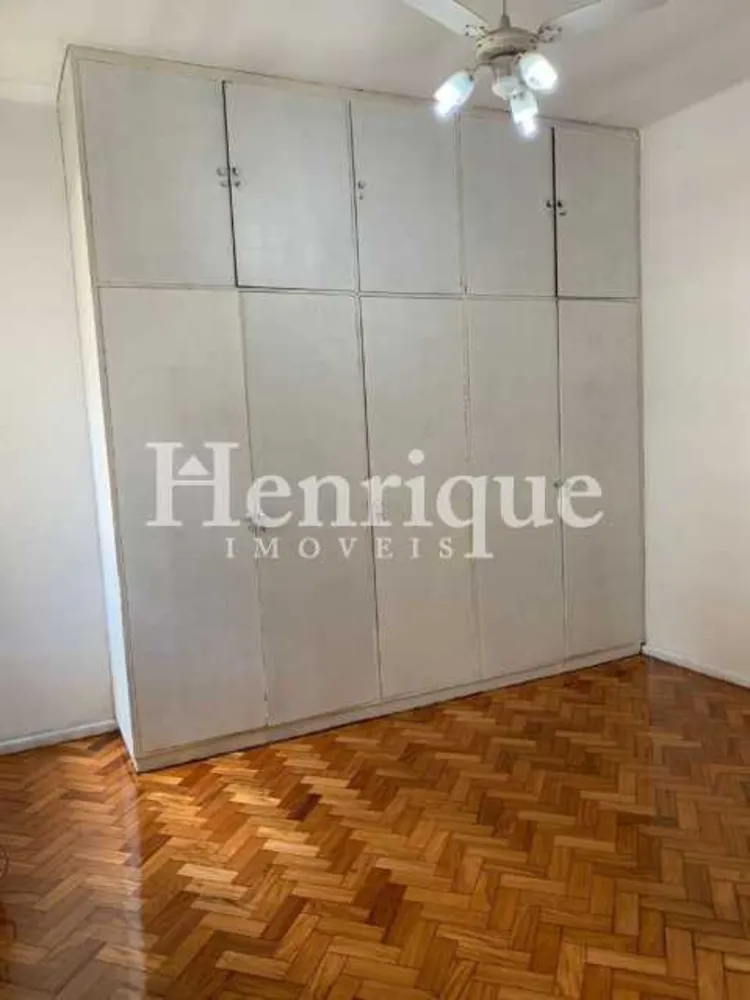 Apartamento, 3 quartos, 143 m² - Foto 17