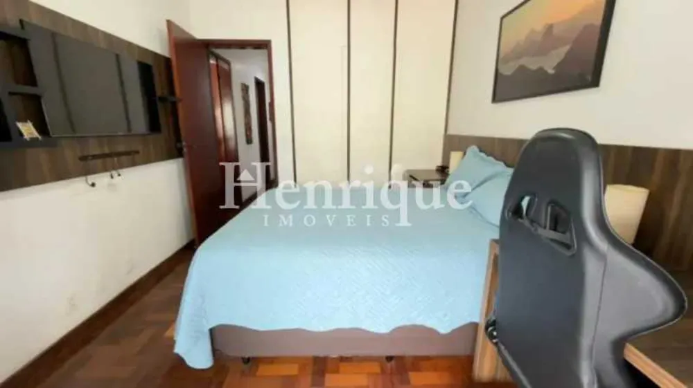 Apartamento, 3 quartos, 140 m² - Foto 15