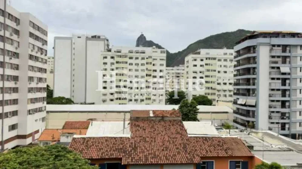Apartamento, 3 quartos, 140 m² - Foto 3