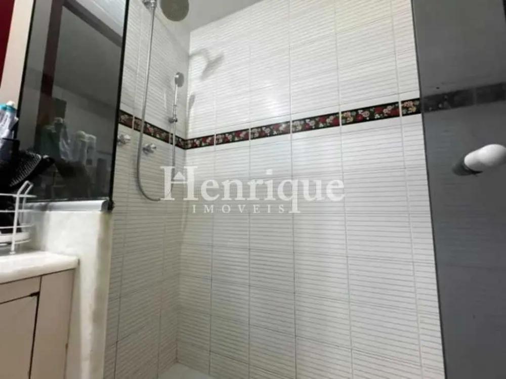 Apartamento, 3 quartos, 140 m² - Foto 19