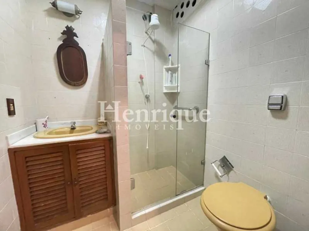 Apartamento, 3 quartos, 150 m² - Foto 4