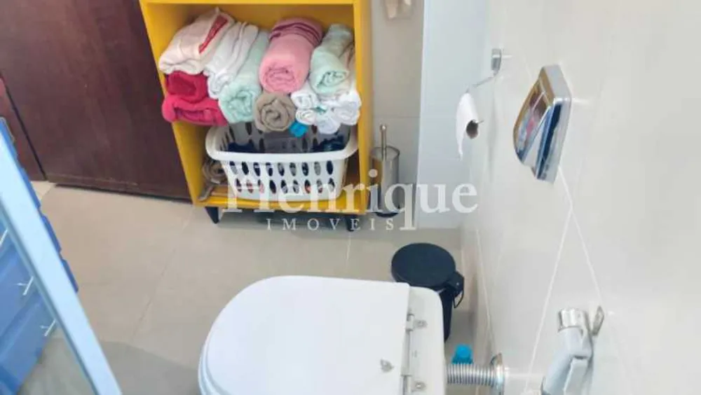 Apartamento, 2 quartos, 56 m² - Foto 18