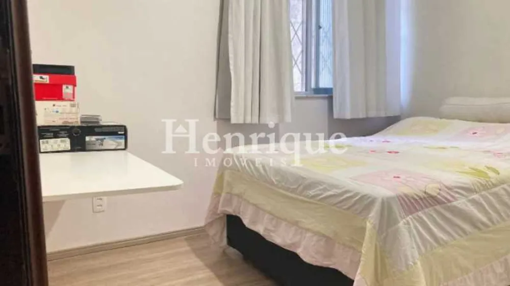 Apartamento, 2 quartos, 56 m² - Foto 16