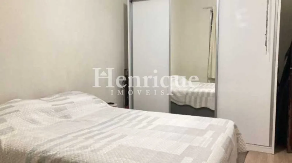 Apartamento, 2 quartos, 56 m² - Foto 15