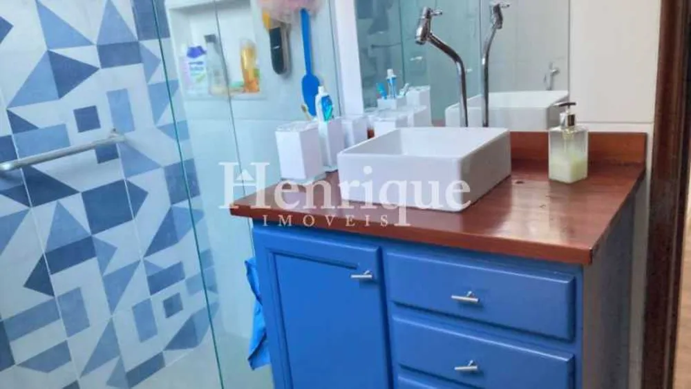 Apartamento, 2 quartos, 56 m² - Foto 17