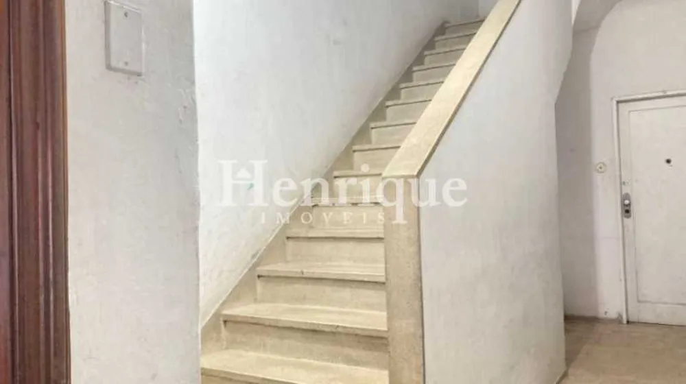 Apartamento, 2 quartos, 56 m² - Foto 21