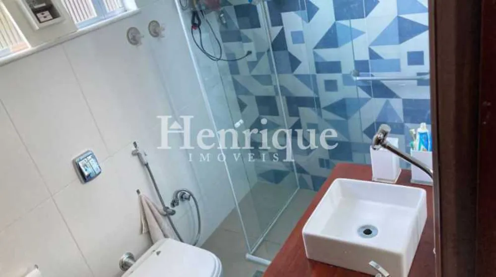 Apartamento, 2 quartos, 56 m² - Foto 19