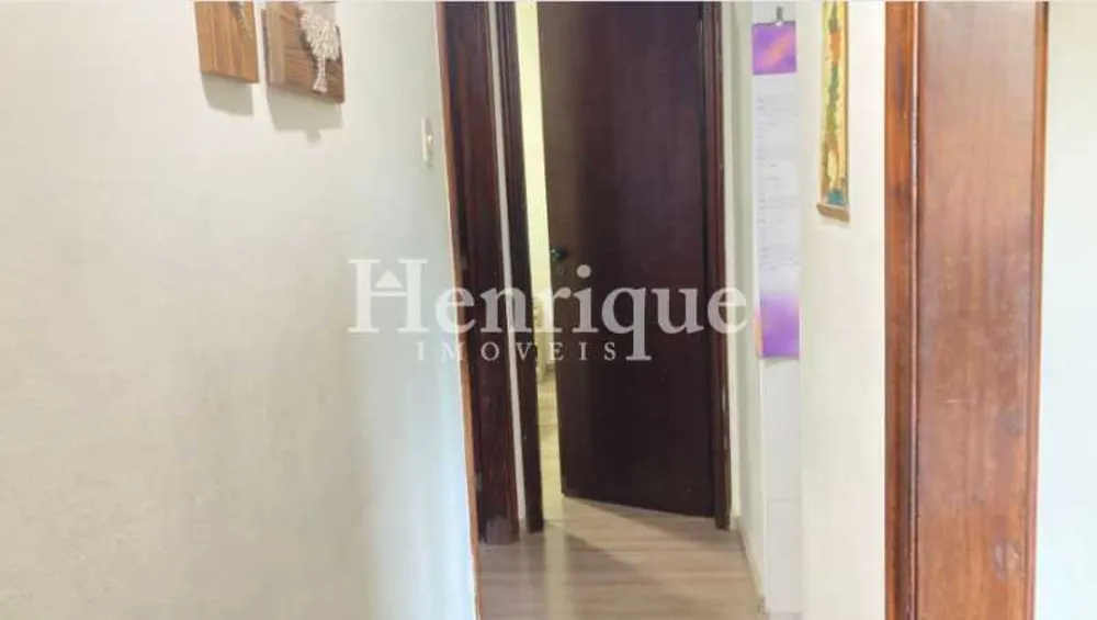 Apartamento, 2 quartos, 56 m² - Foto 5