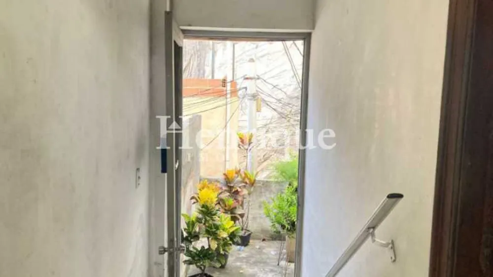 Apartamento, 2 quartos, 56 m² - Foto 3