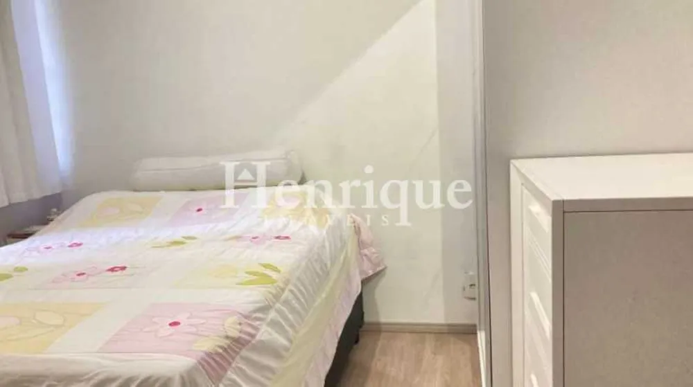 Apartamento, 2 quartos, 56 m² - Foto 13