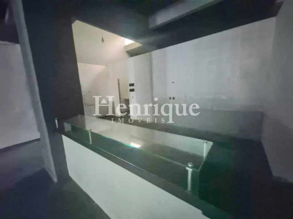 Loja-Salão, 265 m² - Foto 19