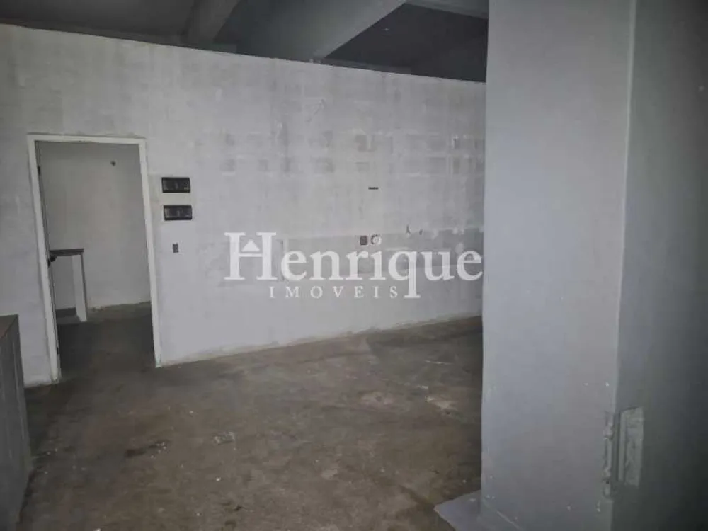 Loja-Salão, 265 m² - Foto 7
