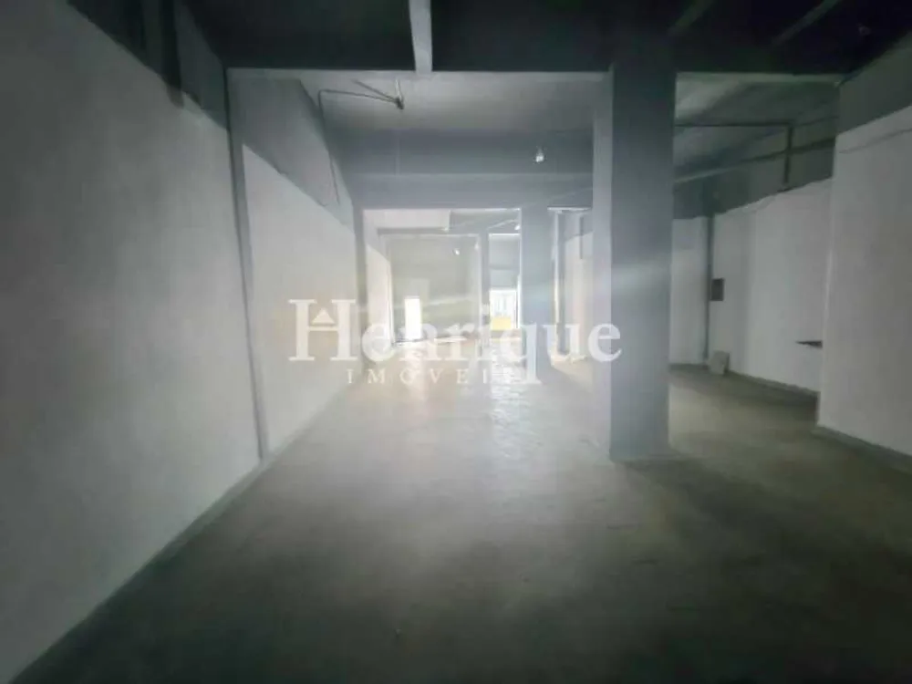 Loja-Salão, 265 m² - Foto 8