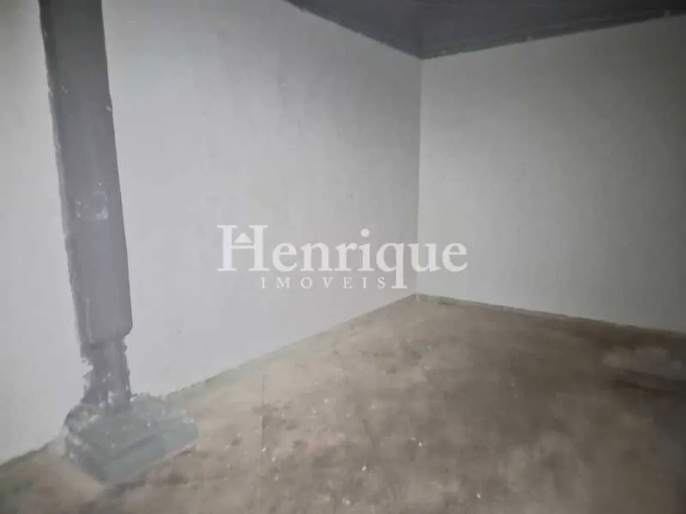 Loja-Salão, 265 m² - Foto 11