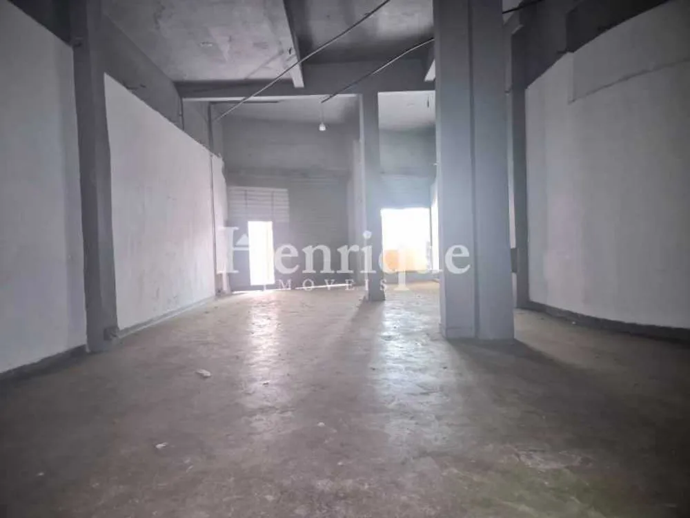 Loja-Salão, 265 m² - Foto 22