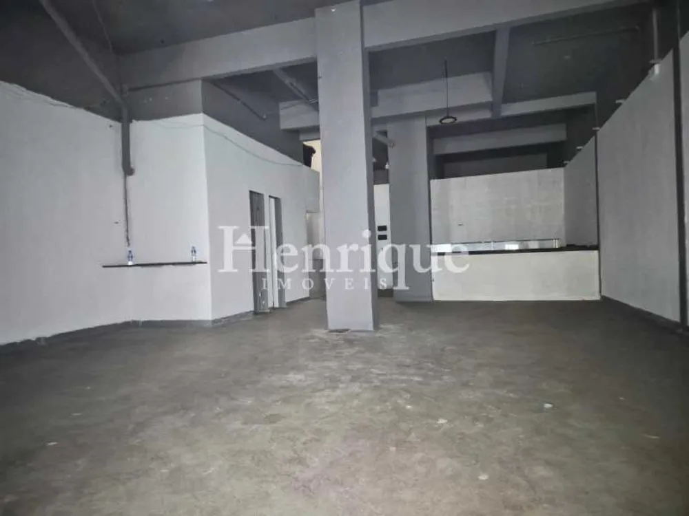 Loja-Salão, 265 m² - Foto 21
