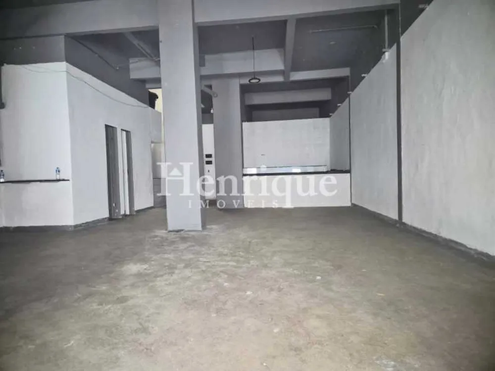 Loja-Salão, 265 m² - Foto 23