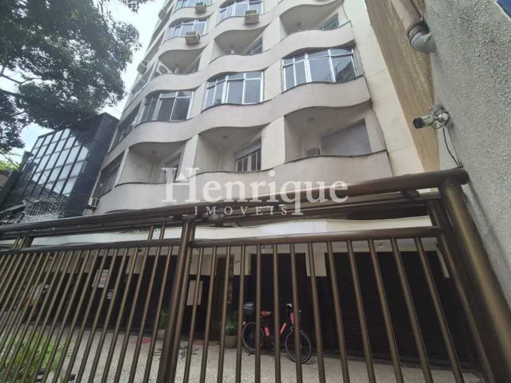 Loja-Salão, 265 m² - Foto 29